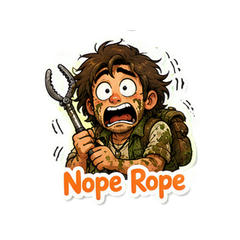 Sticker 7