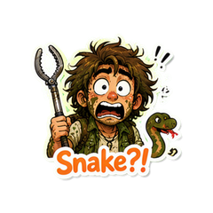 Sticker 1