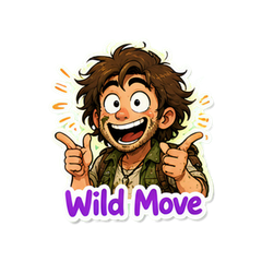 Sticker 6