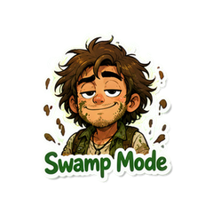 Sticker 2