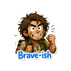 Sticker 10
