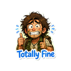 Sticker 4