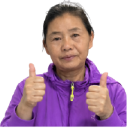 咔咔表情包 #3