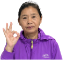 表情 12