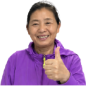 表情 10