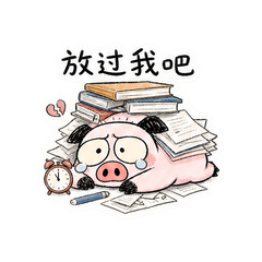 表情 12