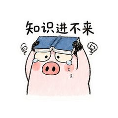 表情 11
