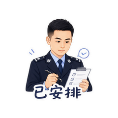 表情 12