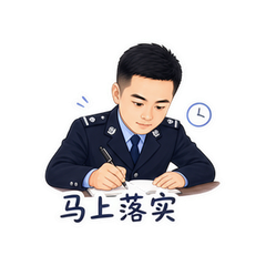 咔咔表情包 #4