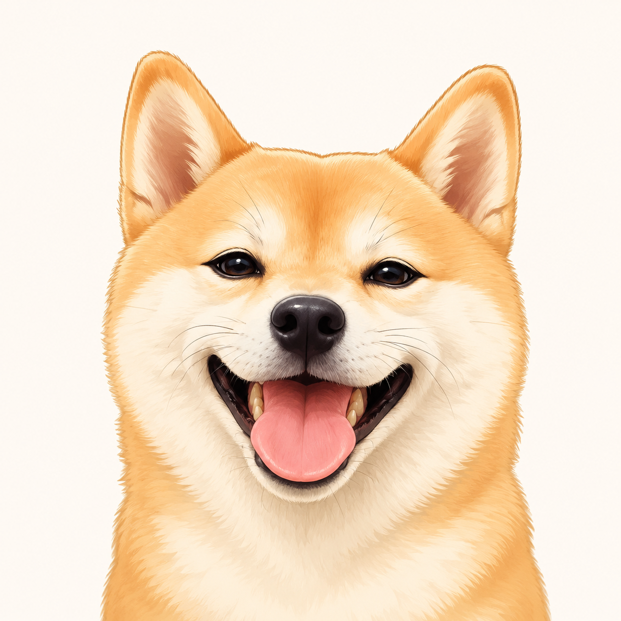 Character image