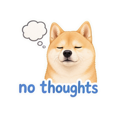 Sticker 7