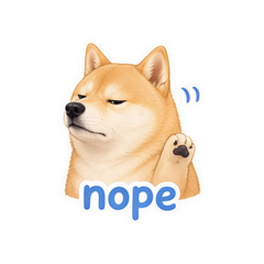Sticker 10
