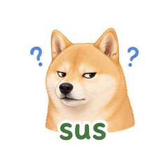 Sticker 11