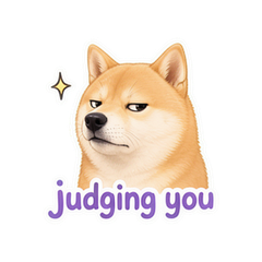 Sticker 8