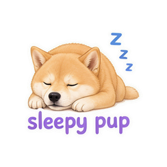 Sticker 12
