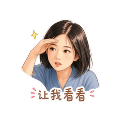 表情 12