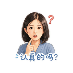 表情 10
