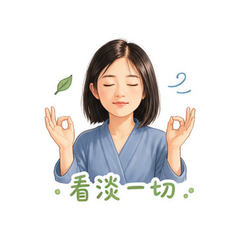 表情 11