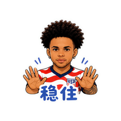 表情 3