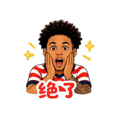 表情 6