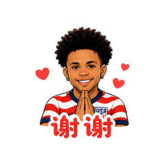 表情 11