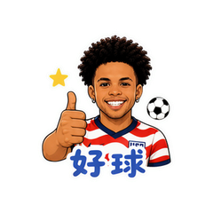 表情 4