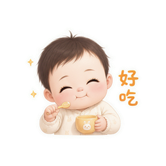 表情 12