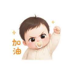 表情 10