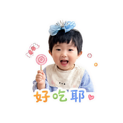 表情 10