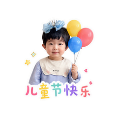表情 12