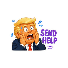 Sticker 8