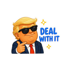 Sticker 7