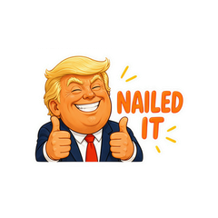 Sticker 10