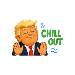 Sticker 12