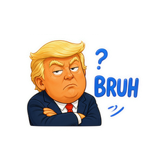 Sticker 11