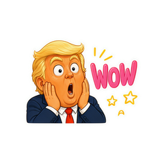 Sticker 9