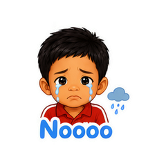 Sticker 8
