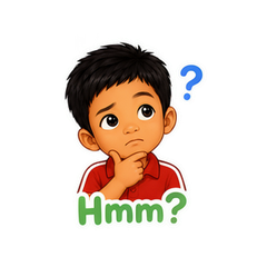 Sticker 11