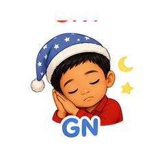 Sticker 12