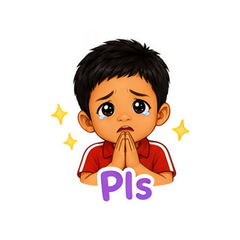 Sticker 10