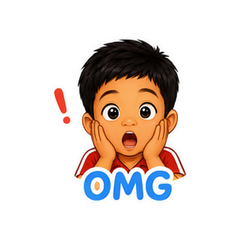 Sticker 7