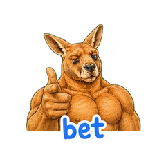 Sticker 7