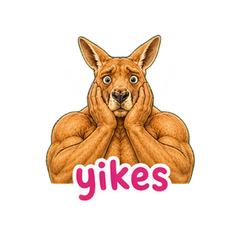 Sticker 12