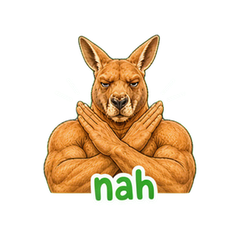 Sticker 9