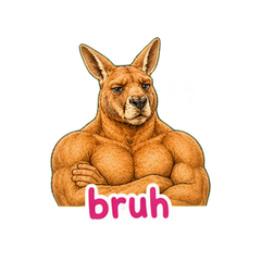 Sticker 8