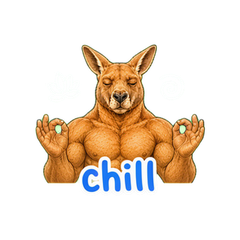Sticker 11
