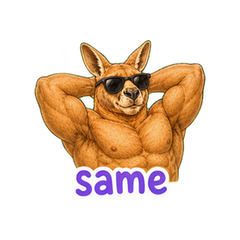 Sticker 10