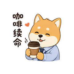 Sticker 11