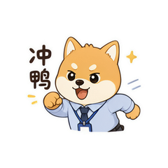 Sticker 12