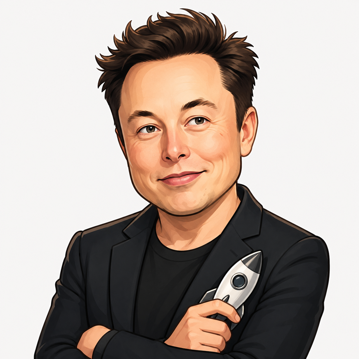 Character image